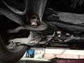 Toyota Vellfire 2010 года за 5 800 000 тг. в Астана – фото 28