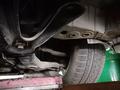 Toyota Vellfire 2010 года за 5 800 000 тг. в Астана – фото 29
