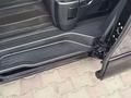 Toyota Vellfire 2010 года за 5 800 000 тг. в Астана – фото 3