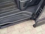 Toyota Vellfire 2010 годаүшін5 800 000 тг. в Астана – фото 3