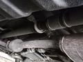 Toyota Vellfire 2010 года за 5 800 000 тг. в Астана – фото 30