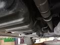 Toyota Vellfire 2010 года за 5 800 000 тг. в Астана – фото 31