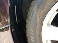 Toyota Vellfire 2010 года за 5 800 000 тг. в Астана – фото 34