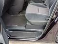 Toyota Vellfire 2010 года за 5 800 000 тг. в Астана – фото 4