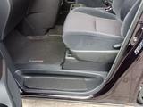 Toyota Vellfire 2010 годаүшін5 800 000 тг. в Астана – фото 4