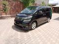 Toyota Vellfire 2010 года за 5 800 000 тг. в Астана – фото 44
