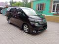 Toyota Vellfire 2010 года за 5 800 000 тг. в Астана – фото 49