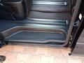 Toyota Vellfire 2010 года за 5 800 000 тг. в Астана – фото 5