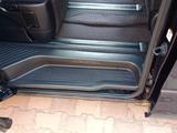 Toyota Vellfire 2010 годаүшін5 800 000 тг. в Астана – фото 5