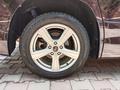 Toyota Vellfire 2010 года за 5 800 000 тг. в Астана – фото 54