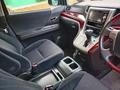 Toyota Vellfire 2010 года за 5 800 000 тг. в Астана – фото 58
