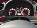 Toyota Vellfire 2010 года за 5 800 000 тг. в Астана – фото 59