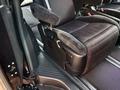 Toyota Vellfire 2010 года за 5 800 000 тг. в Астана – фото 6