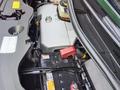 Toyota Vellfire 2010 года за 5 800 000 тг. в Астана – фото 60