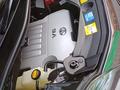 Toyota Vellfire 2010 года за 5 800 000 тг. в Астана – фото 61