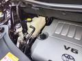 Toyota Vellfire 2010 года за 5 800 000 тг. в Астана – фото 62