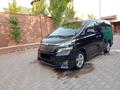 Toyota Vellfire 2010 года за 5 800 000 тг. в Астана – фото 63