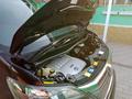 Toyota Vellfire 2010 года за 5 800 000 тг. в Астана – фото 64