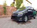 Toyota Vellfire 2010 года за 5 800 000 тг. в Астана – фото 65