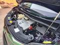 Toyota Vellfire 2010 года за 5 800 000 тг. в Астана – фото 67