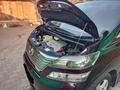 Toyota Vellfire 2010 года за 5 800 000 тг. в Астана – фото 68