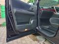 Toyota Vellfire 2010 года за 5 800 000 тг. в Астана – фото 69