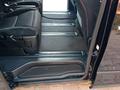Toyota Vellfire 2010 года за 5 800 000 тг. в Астана – фото 7