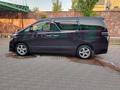 Toyota Vellfire 2010 года за 5 800 000 тг. в Астана – фото 74