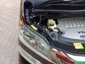 Toyota Vellfire 2010 года за 5 800 000 тг. в Астана – фото 75
