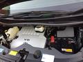 Toyota Vellfire 2010 года за 5 800 000 тг. в Астана – фото 76