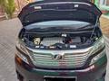 Toyota Vellfire 2010 года за 5 800 000 тг. в Астана – фото 77
