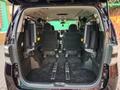 Toyota Vellfire 2010 года за 5 800 000 тг. в Астана – фото 78