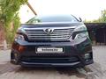 Toyota Vellfire 2010 года за 5 800 000 тг. в Астана – фото 79