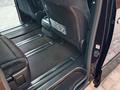 Toyota Vellfire 2010 года за 5 800 000 тг. в Астана – фото 8