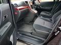 Toyota Vellfire 2010 года за 5 800 000 тг. в Астана – фото 80