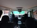 Toyota Vellfire 2010 года за 5 800 000 тг. в Астана – фото 81