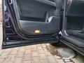 Toyota Vellfire 2010 года за 5 800 000 тг. в Астана – фото 82