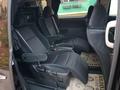 Toyota Vellfire 2010 года за 5 800 000 тг. в Астана – фото 84
