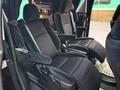 Toyota Vellfire 2010 года за 5 800 000 тг. в Астана – фото 85