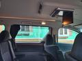 Toyota Vellfire 2010 года за 5 800 000 тг. в Астана – фото 86