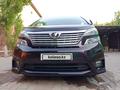 Toyota Vellfire 2010 года за 5 800 000 тг. в Астана – фото 89