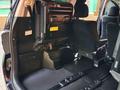 Toyota Vellfire 2010 года за 5 800 000 тг. в Астана – фото 9