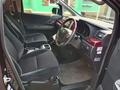 Toyota Vellfire 2010 года за 5 800 000 тг. в Астана – фото 90