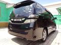 Toyota Vellfire 2010 года за 5 800 000 тг. в Астана – фото 99