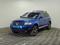 Volkswagen Touareg 2004 года за 3 300 000 тг. в Алматы