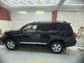 Toyota Land Cruiser 2012 годаfor30 000 000 тг. в Атырау – фото 6