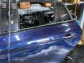 Дверь на Мерседес GLE ГЛЕ купе 292 кузов за 1 000 тг. в Алматы – фото 6