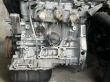 Двигатель на Toyota Harrier за 500 000 тг. в Алматы