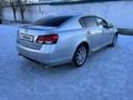 Lexus GS 300 2007 годаfor6 600 000 тг. в Астана – фото 11