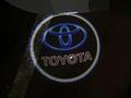 Toyota Camry 2012 годаүшін9 400 000 тг. в Актау – фото 13